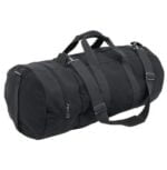 Rothco Canvas Double-Ender Sports Bag