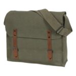 Rothco Canvas Medic Bag