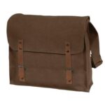 Rothco Canvas Medic Bag