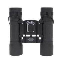 Rothco Compact 10 X 25mm Binoculars