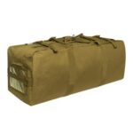 Rothco Enhanced Duffle Bag