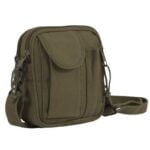 Rothco Excursion Organizer Shoulder Bag