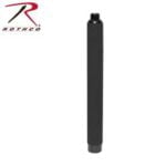 Rothco Expandable Baton With Sheath