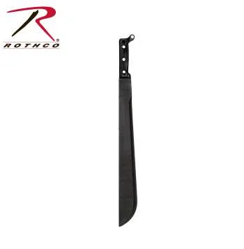 Rothco G.I. Style 18" Machete