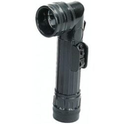 Rothco G.I. Type D-Cell Flashlights