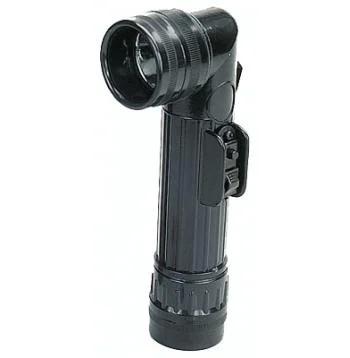 Rothco G.I. Type D-Cell Flashlights
