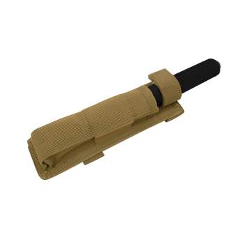 Rothco MOLLE Baton Holder