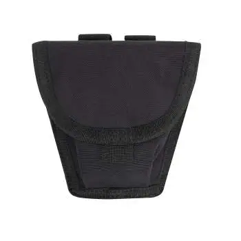 Rothco MOLLE Handcuff Pouch