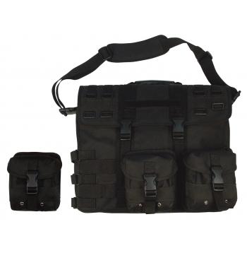 Rothco MOLLE Tactical Laptop Briefcase