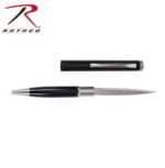 Rothco Pen And Knife Combo