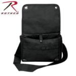 Rothco Venturer Survivor Shoulder Bag