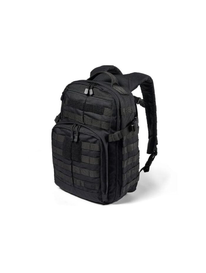 Rush12 2.0 Backpack 24L