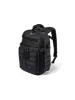 Rush12 2.0 Backpack 24L