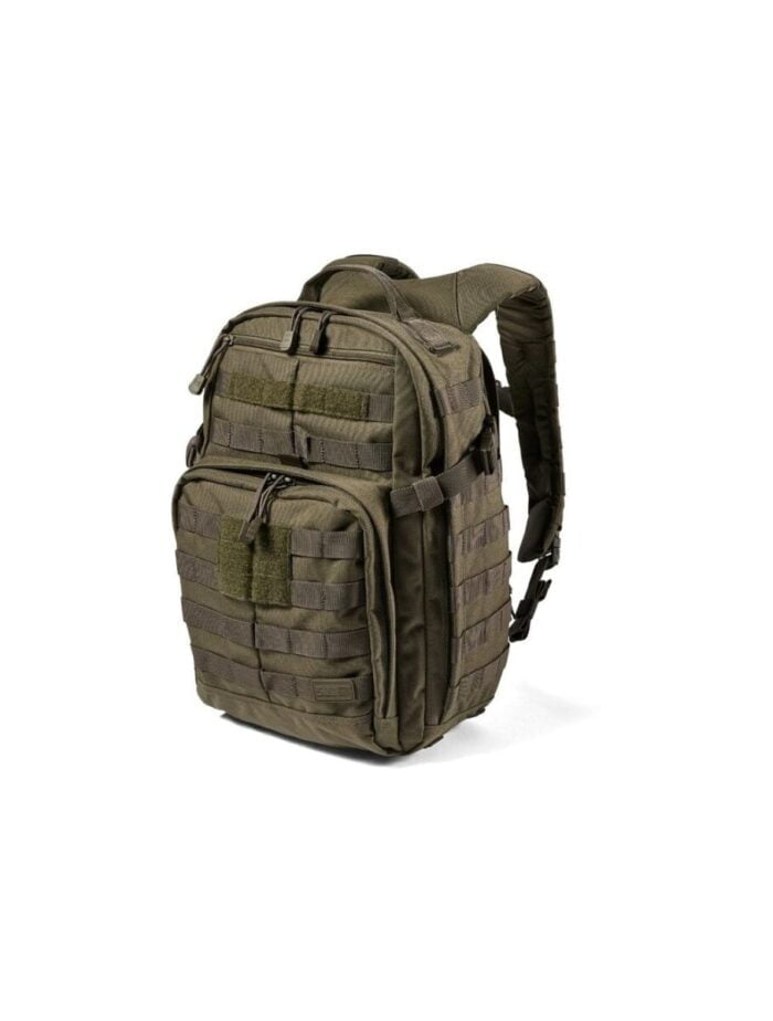 Rush12 2.0 Backpack 24L