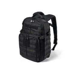 Rush12 2.0 Backpack 24L