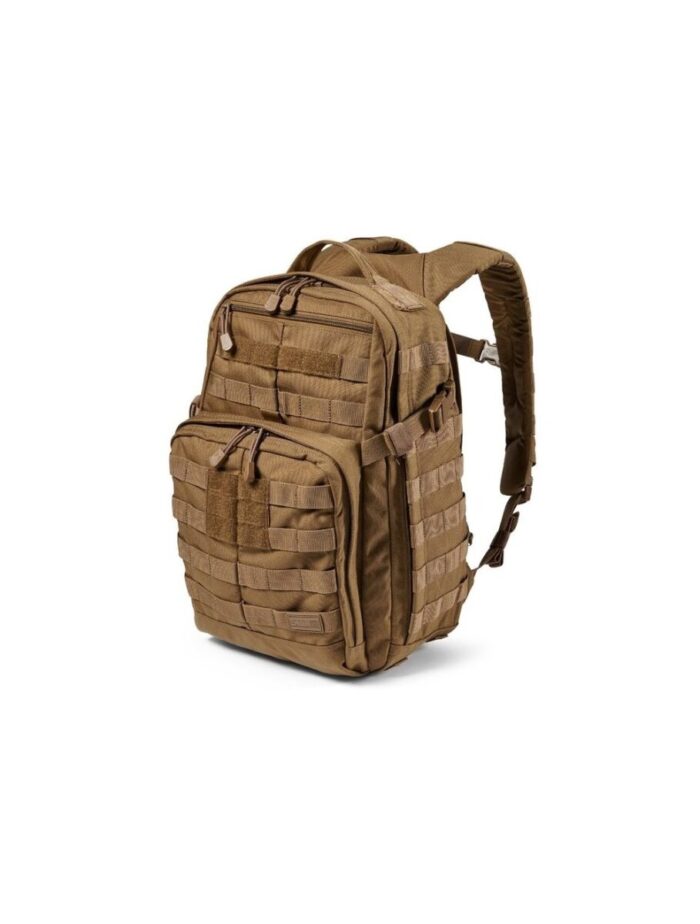 Rush12 2.0 Backpack 24L