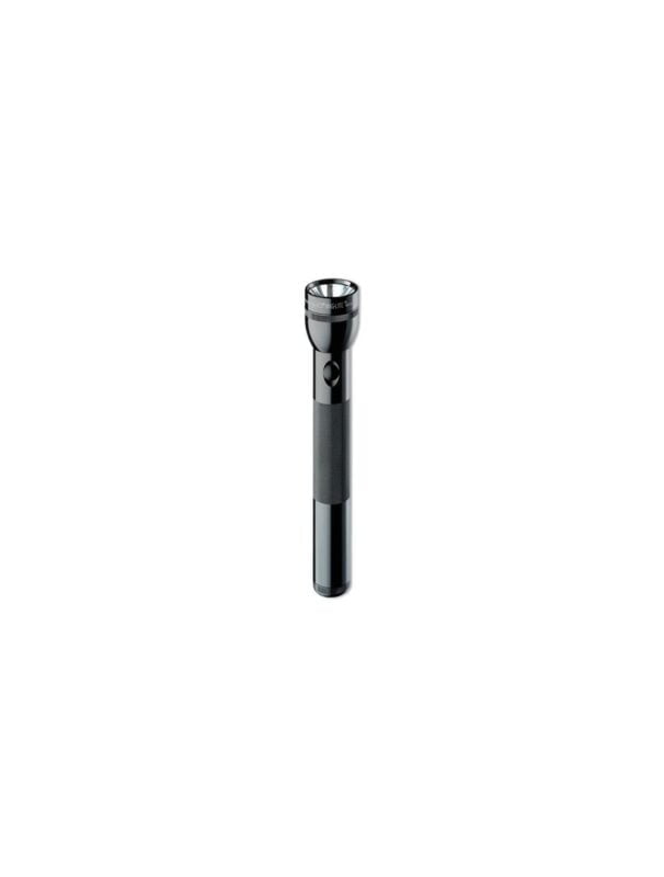 S3D Maglite 3 D-Cell Flashlight