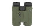 Sig Sauer, KILO3000BDX Range Finder, Binocular, 10X42mm, Bluetooth, OD Green