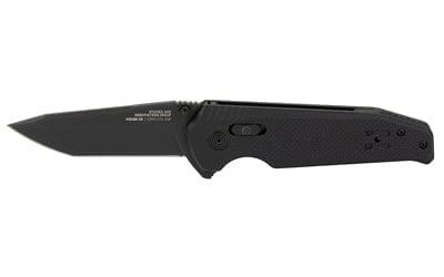 SOG Knives & Tools, Pentagon XR, Folding Knife