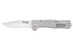 SOG Knives & Tools, SlimJim, Folding Knife