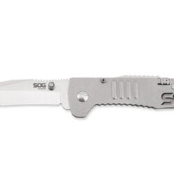 SOG Knives & Tools, SlimJim, Folding Knife