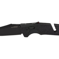 SOG Knives & Tools, Trident AT, Folding Knife