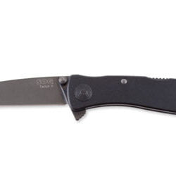 SOG Knives & Tools, Twitch II, Folding Knife