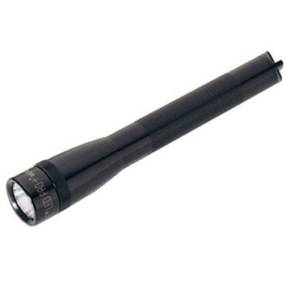 Maglite PRO + LED by Maglite