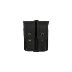 Sb Double Mag Pouch (Cm)