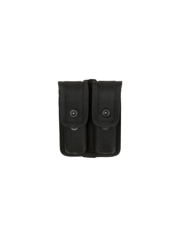 Sb Double Mag Pouch (Cm)