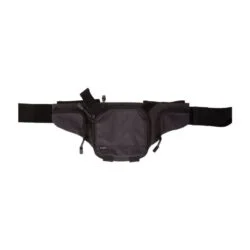 Select Carry Pistol Pouch