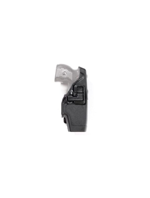 Serpa Level 2 Duty Holster