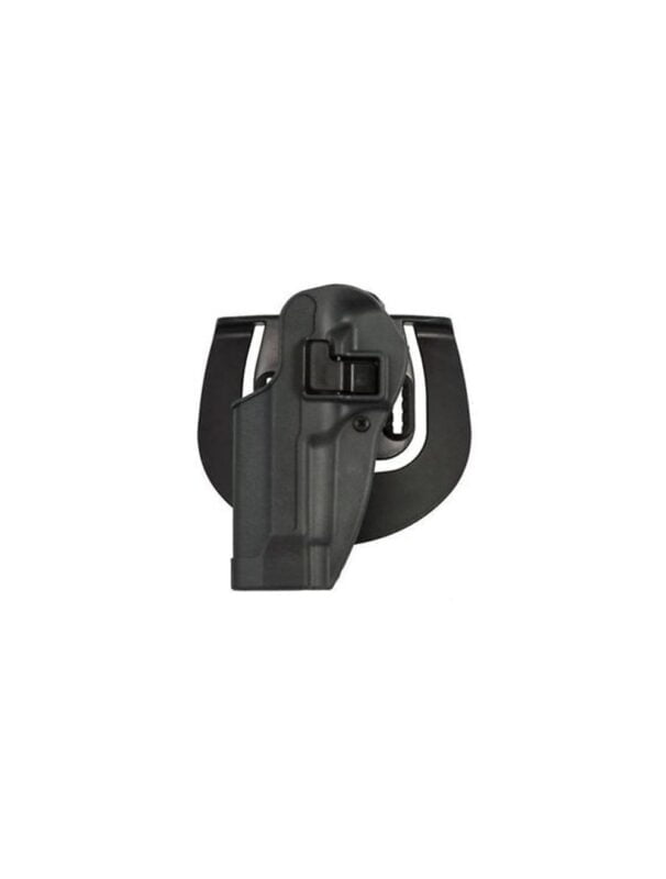 Serpa Sportster Holster