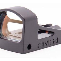 Shield Sights, Reflex Mini Sight 2.0