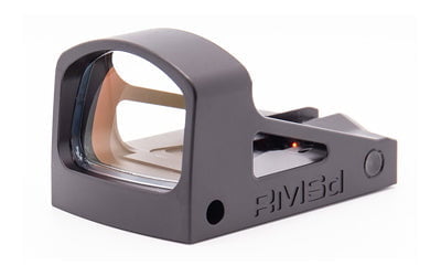 Shield Sights, Reflex Mini Sight 2.0