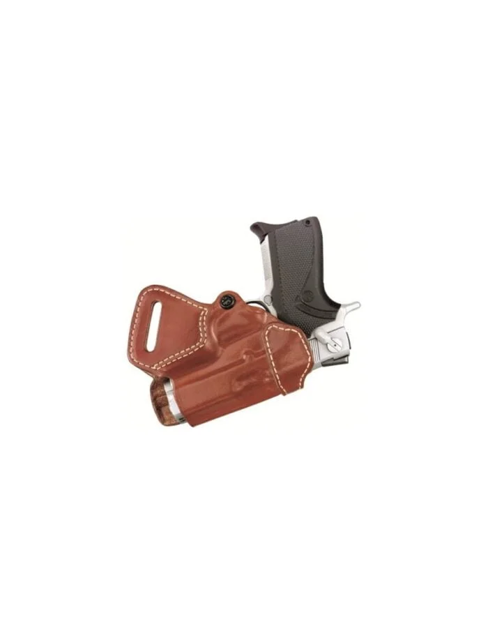 SmallofBackHolster-browing-195-right-4.75-5