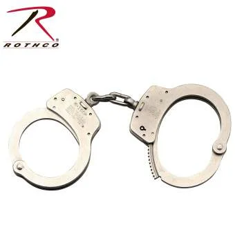 Smith & Wesson Handcuff Push Pin