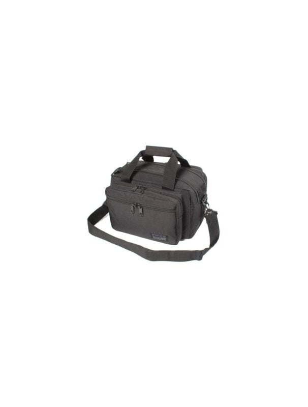 Sportster Deluxe Range Bag