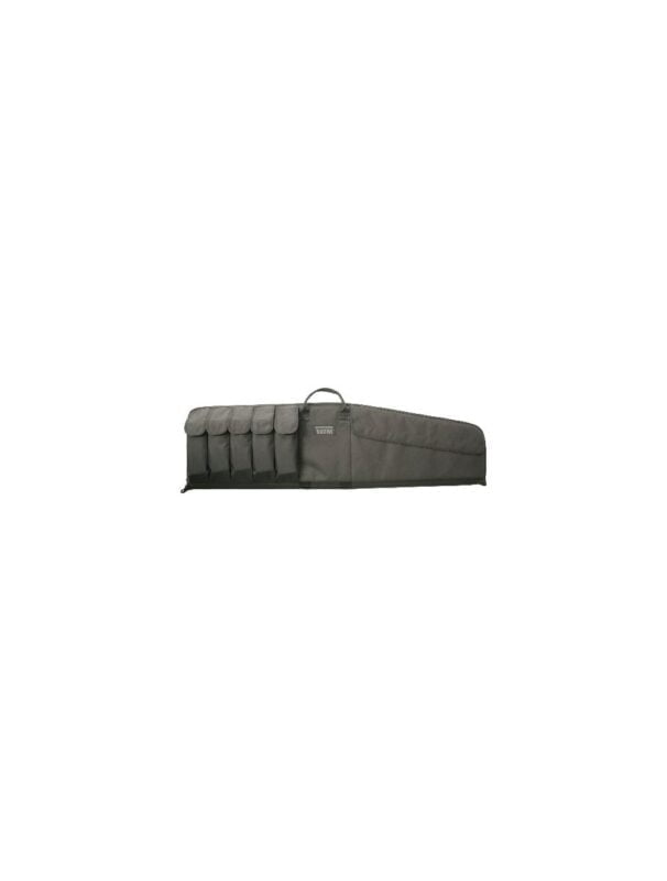 Sportster Tctcl Rifle Case