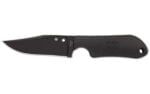 Spyderco, Street Beat Lightweight, 3.5" Fixed Blade Knife