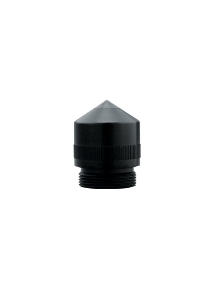 Standard Rechargeable Maglite Cap