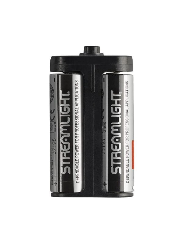 Stinger 2020 SL-B26 Battery Pack