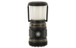 Streamlight, Siege Lantern