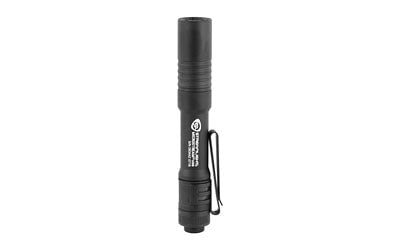 Streamlight, Microstream, Flashlight