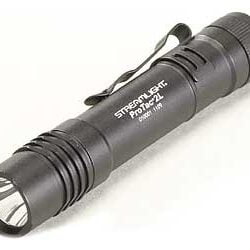 Streamlight, Professional Tactical Series Flashlight
