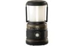 Streamlight, Siege Lantern