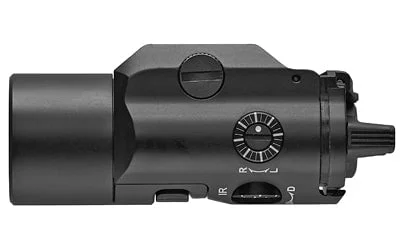 Streamlight, TLR-VIR II, Tac Light w/IR Laser