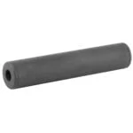 Tactical Innovations, Fake Suppressor, 22LR, Blue Finish