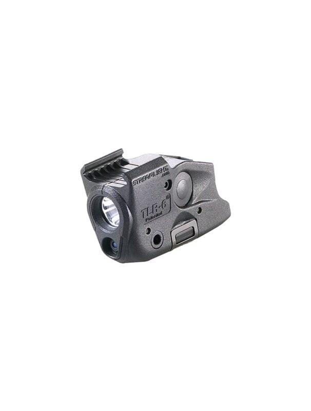 TLR-6 1911