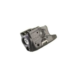 TLR-6 For Glock 26/27